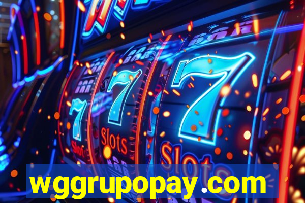 wggrupopay.com