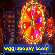 wggrupopay1.com