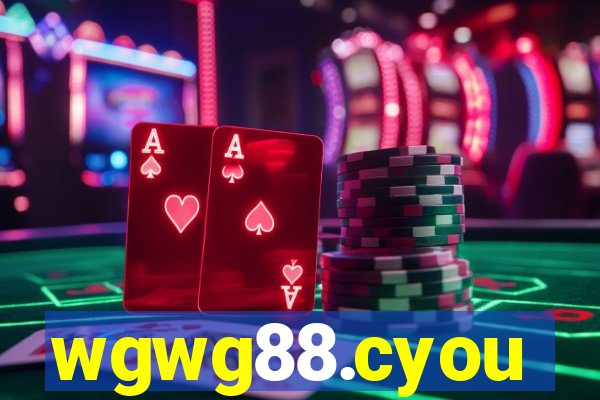 wgwg88.cyou