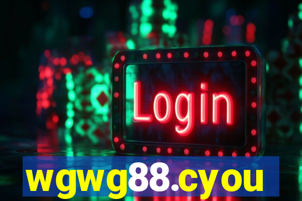 wgwg88.cyou