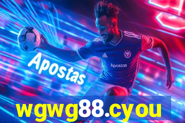 wgwg88.cyou