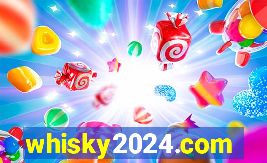 whisky2024.com
