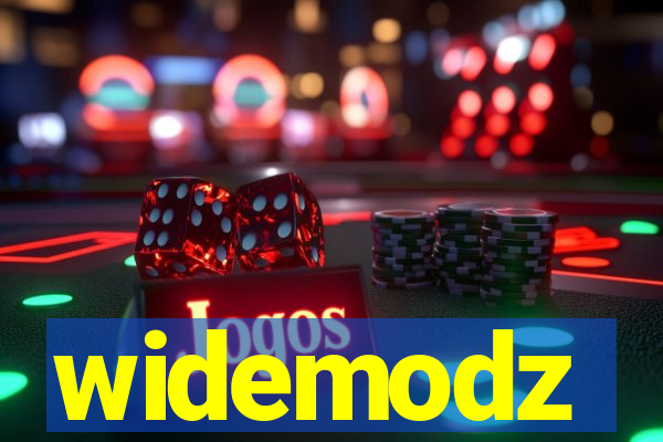 widemodz