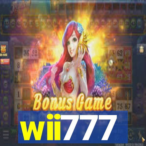 wii777