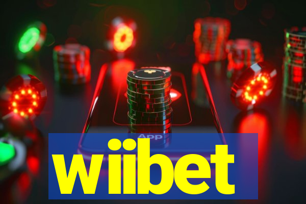 wiibet