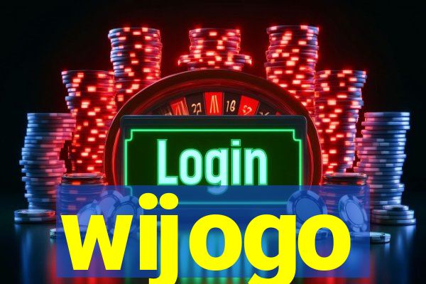 wijogo