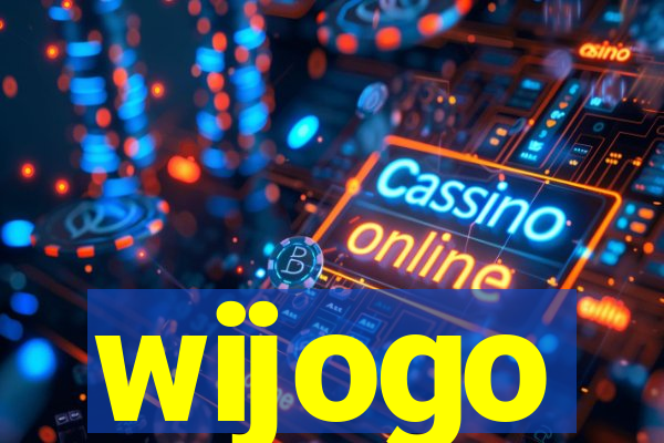 wijogo