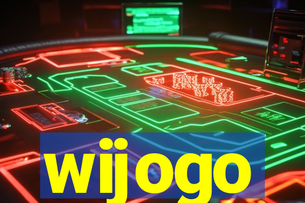 wijogo