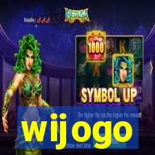 wijogo