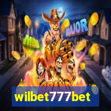 wilbet777bet