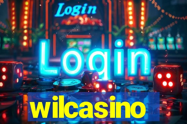 wilcasino