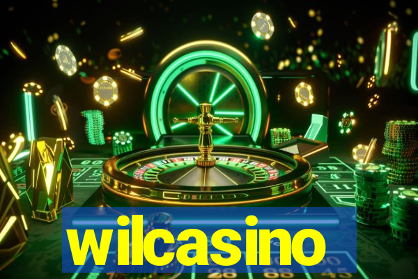 wilcasino