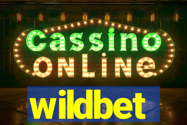 wildbet
