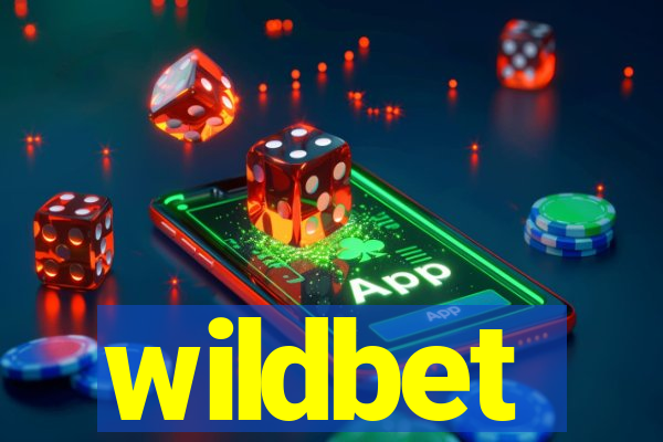 wildbet