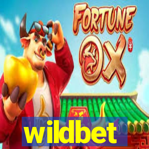 wildbet