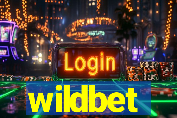 wildbet