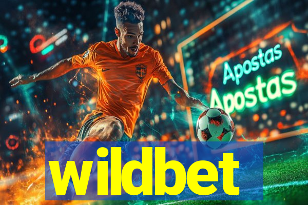 wildbet