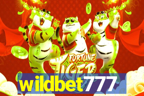 wildbet777
