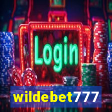 wildebet777