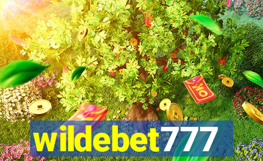 wildebet777
