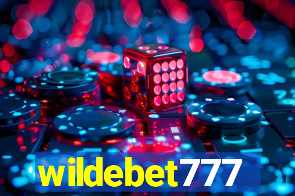 wildebet777