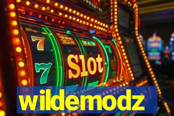 wildemodz