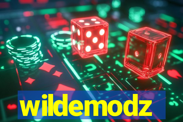 wildemodz