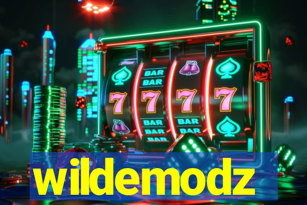 wildemodz