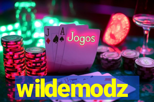 wildemodz