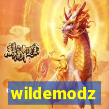 wildemodz