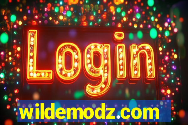 wildemodz.com