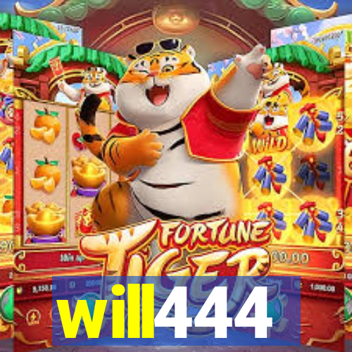 will444