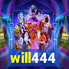 will444
