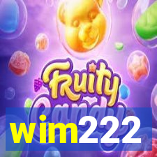 wim222