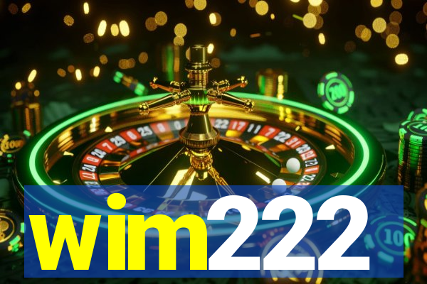 wim222