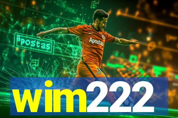 wim222