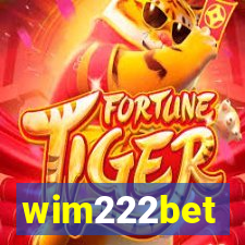 wim222bet