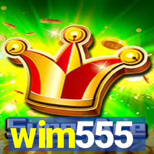 wim555