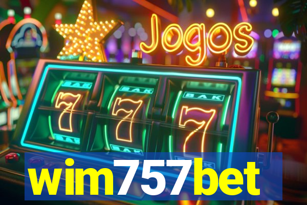 wim757bet
