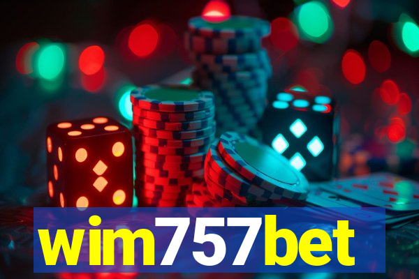wim757bet