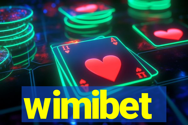 wimibet