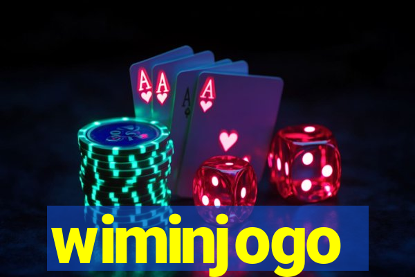 wiminjogo