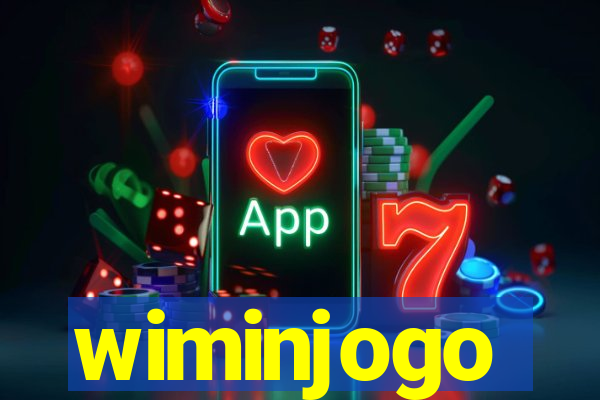 wiminjogo