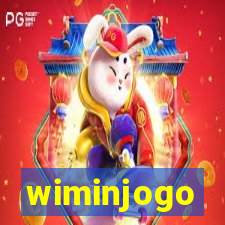 wiminjogo