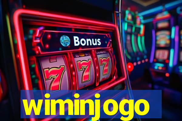 wiminjogo