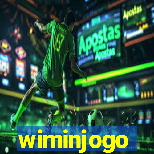 wiminjogo