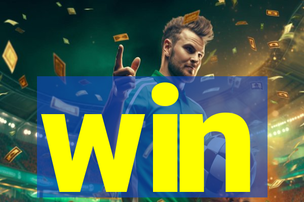 win