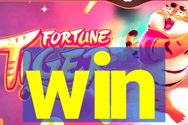win