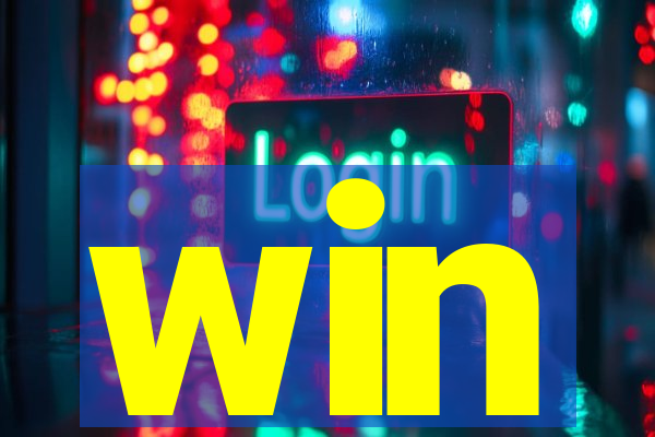 win