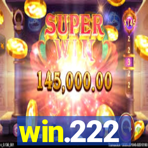 win.222